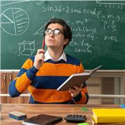 PROFESOR PARTICULAR DE MATEMÁTICA, FÍSICA Y QUÍMICA DE NIVEL PRIMARIA, SECUNDARIA, PRE UNIVERSITARIOS Y UNIVERSITARIOS